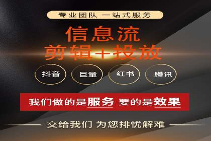 百度竞价账户管理工具推荐：实战案例与使用技巧